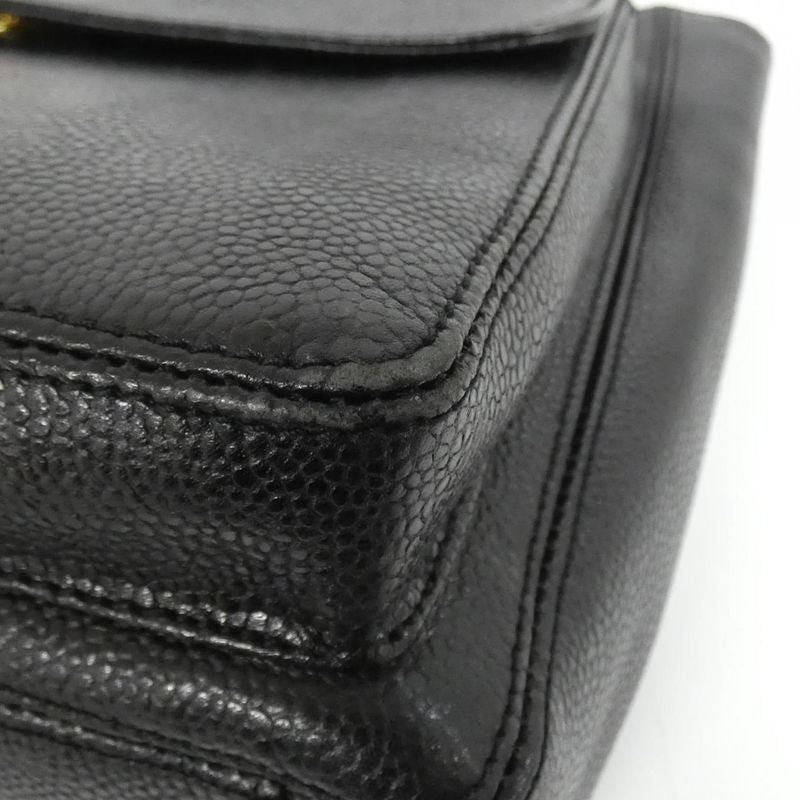 [vintage] Chanel 08036 Shoulder Bag