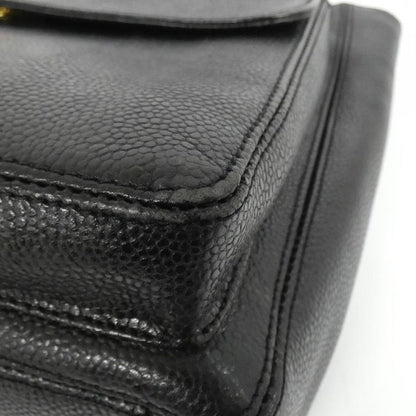 [vintage] Chanel 08036 Shoulder Bag