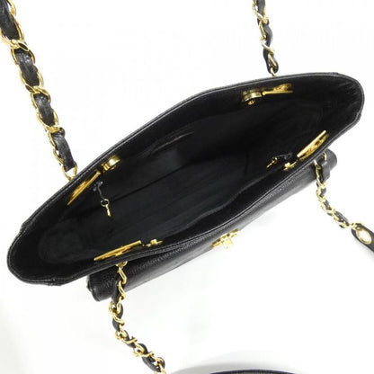 [vintage] Chanel 08036 Shoulder Bag