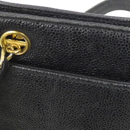 [vintage] Chanel 08036 Shoulder Bag