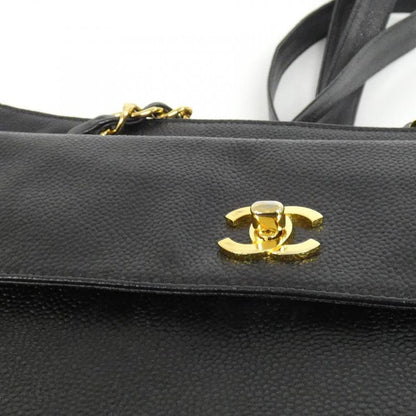 [vintage] Chanel 08036 Shoulder Bag