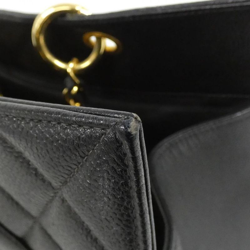 [vintage] Chanel 1808 Bag