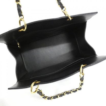 [vintage] Chanel 1808 Bag