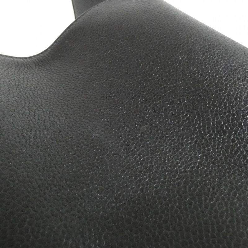 [vintage] Chanel 1808 Bag