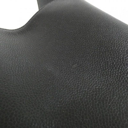 [vintage] Chanel 1808 Bag