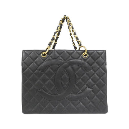 [vintage] Chanel 1808 Bag