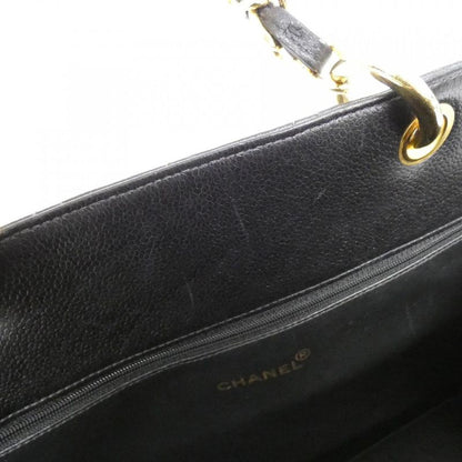 [vintage] Chanel 1808 Bag