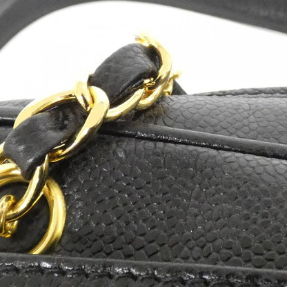 [vintage] Chanel Shoulder Bag