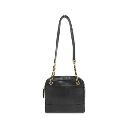 [vintage] Chanel Shoulder Bag