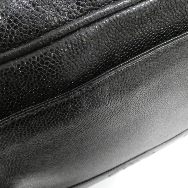 [vintage] Chanel Shoulder Bag