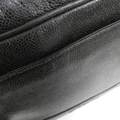 [vintage] Chanel Shoulder Bag