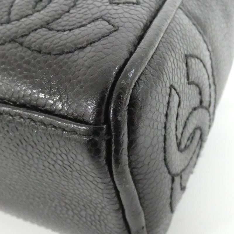 [vintage] Chanel Shoulder Bag