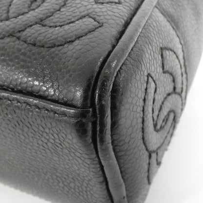 [vintage] Chanel Shoulder Bag