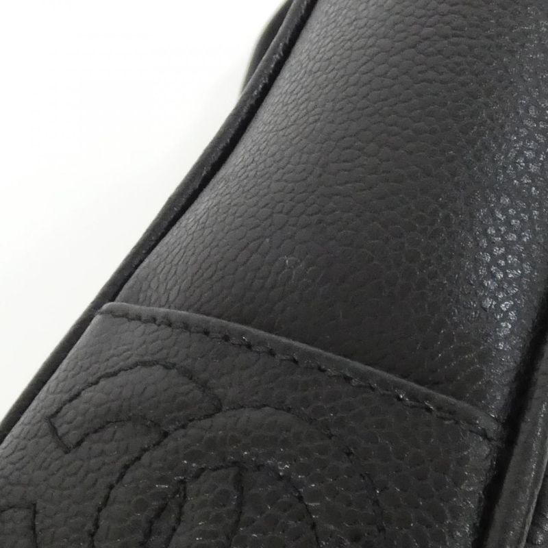 [vintage] Chanel Shoulder Bag