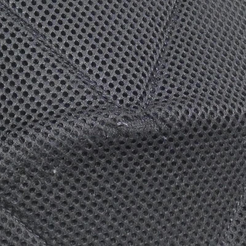 Louis Vuitton Monogram Shadow Splinter Backpack M44727 Backpack Sac