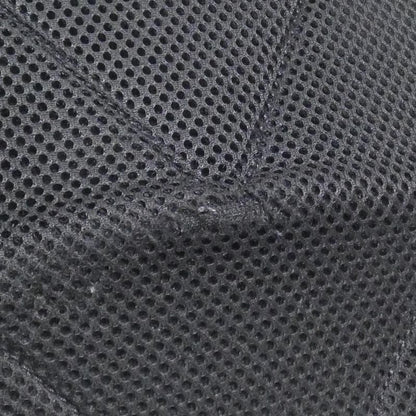 Louis Vuitton Monogram Shadow Splinter Backpack M44727 Backpack Sac