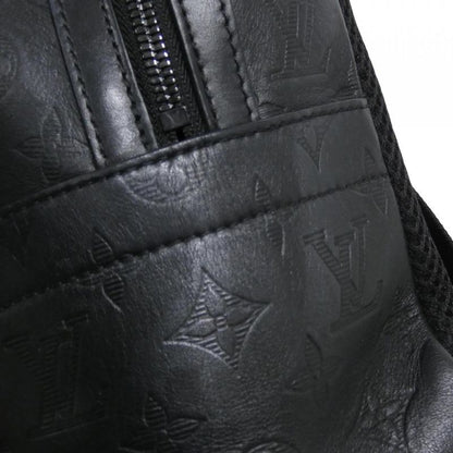 Louis Vuitton Monogram Shadow Splinter Backpack M44727 Backpack Sac