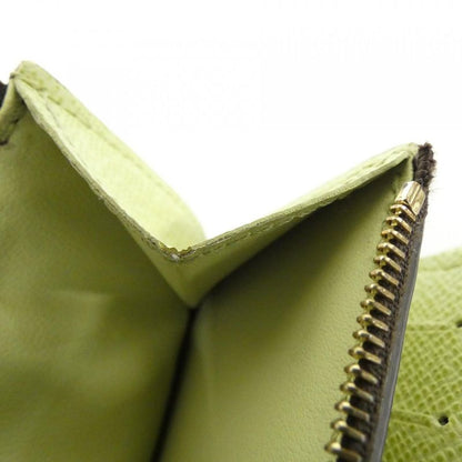 Louis Vuitton Monogram Portefeuille Lisa M82382 Wallet