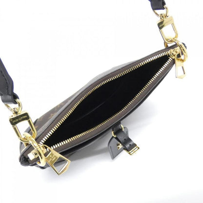 Louis Vuitton Monogram Odeon PM M45353 Shoulder Bag