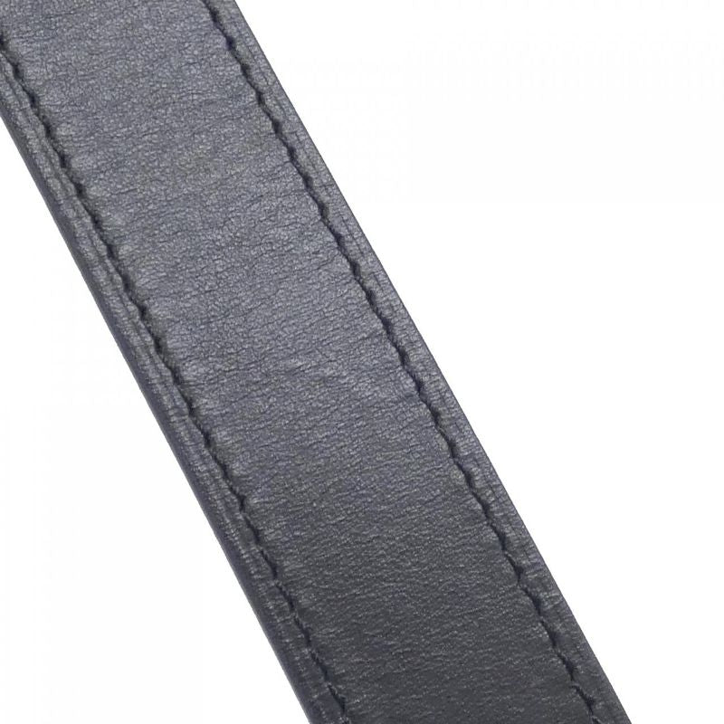 Louis Vuitton Monogram Odeon PM M45353 Shoulder Bag