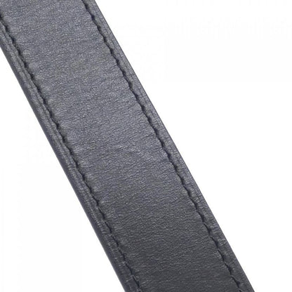 Louis Vuitton Monogram Odeon PM M45353 Shoulder Bag