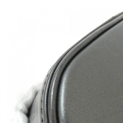 Louis Vuitton Monogram Matt Stockton M55112 Shoulder Bag