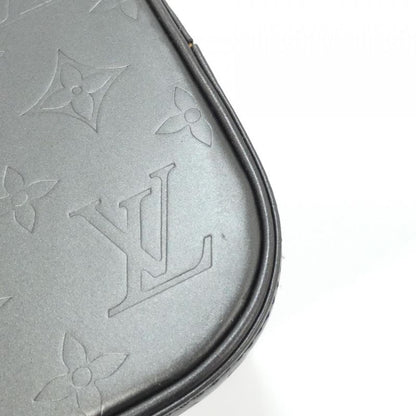 Louis Vuitton Monogram Matt Stockton M55112 Shoulder Bag