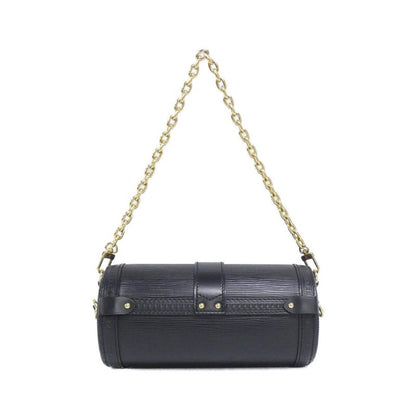 Louis Vuitton Epi Papillon Trunk 2021aw M58655 Shoulder Bag