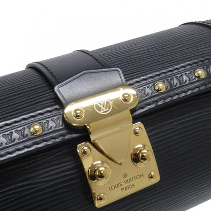 Louis Vuitton Epi Papillon Trunk 2021aw M58655 Shoulder Bag