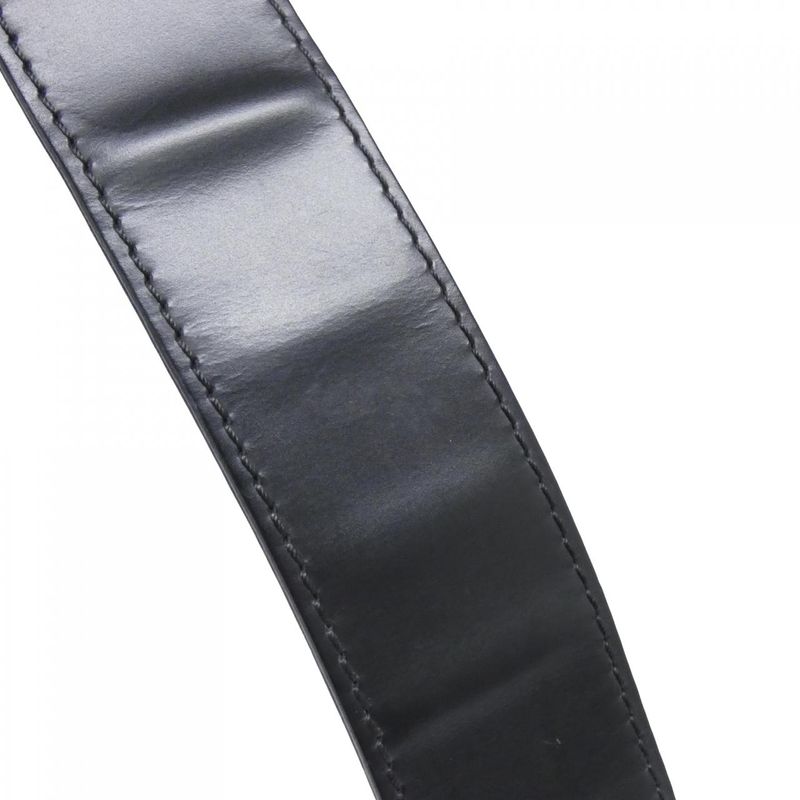 Louis Vuitton Epi Papillon Trunk 2021aw M58655 Shoulder Bag