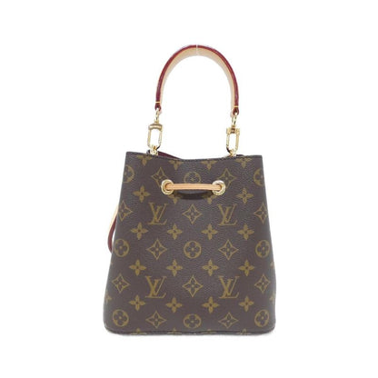 Louis Vuitton Monogram Neo Noe BB M46581 Shoulder Bag