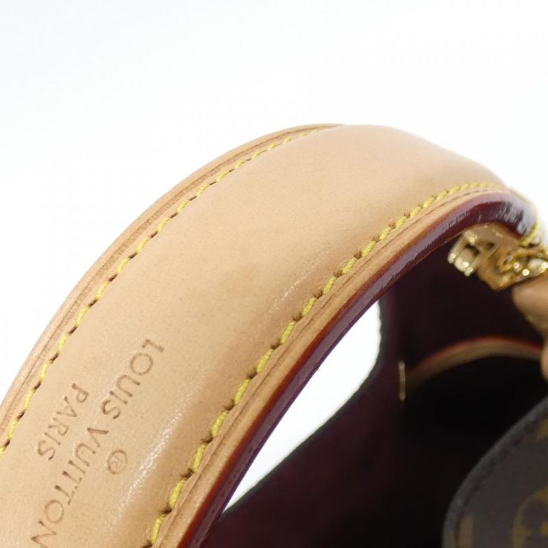 Louis Vuitton Monogram Neo Noe BB M46581 Shoulder Bag