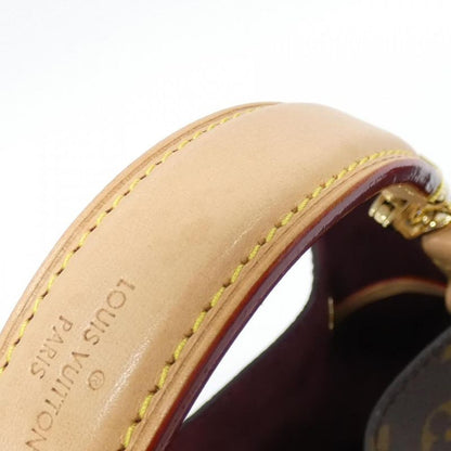 Louis Vuitton Monogram Neo Noe BB M46581 Shoulder Bag