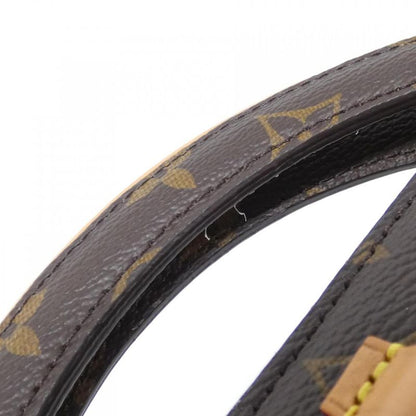 Louis Vuitton Monogram Around Me M47117 Shoulder Bag