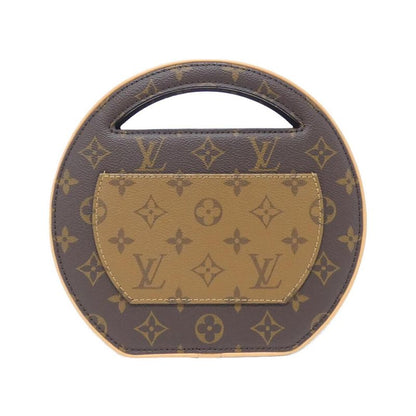 Louis Vuitton Monogram Around Me M47117 Shoulder Bag