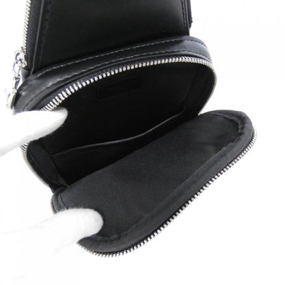 Louis Vuitton Monogram Eclipse Avenue Sling Bag PM M47137 Shoulder Bag