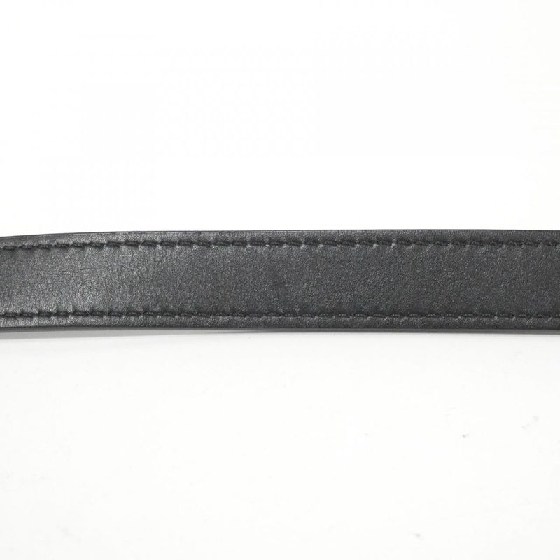 Celine Luggage Nano Shopper 189243hsc Bag