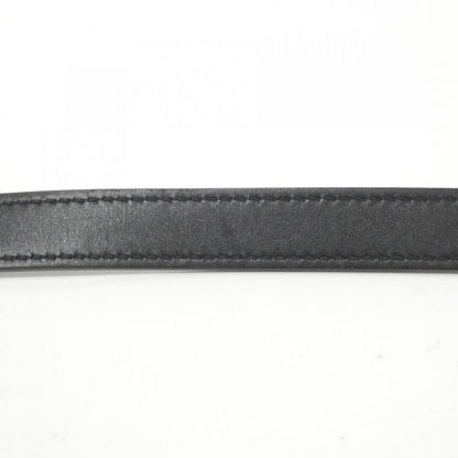 Celine Luggage Nano Shopper 189243hsc Bag