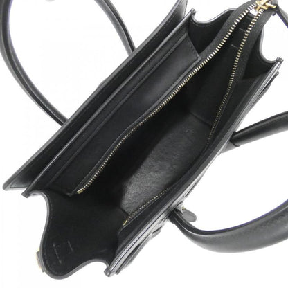 Celine Luggage Nano Shopper 189243hsc Bag