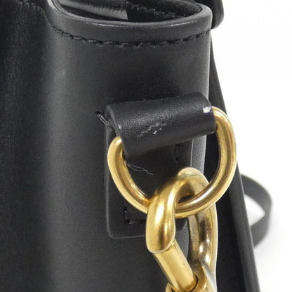 Celine Luggage Nano Shopper 189243hsc Bag