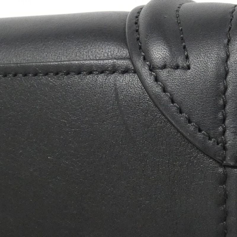 Celine Luggage Nano Shopper 189243hsc Bag