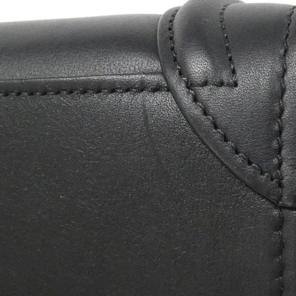 Celine Luggage Nano Shopper 189243hsc Bag