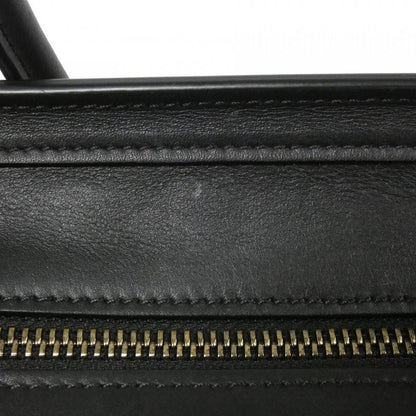 Celine Luggage Nano Shopper 189243hsc Bag