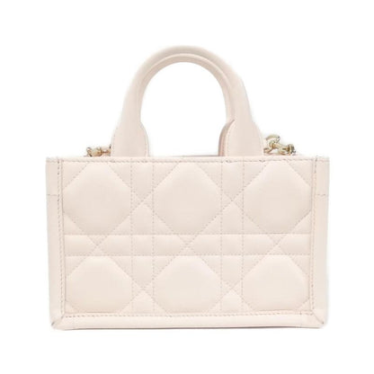 Christian Dior Book Tote Mini S5573owhp Bag