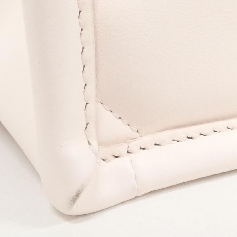 Christian Dior Book Tote Mini S5573owhp Bag