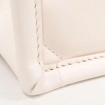 Christian Dior Book Tote Mini S5573owhp Bag