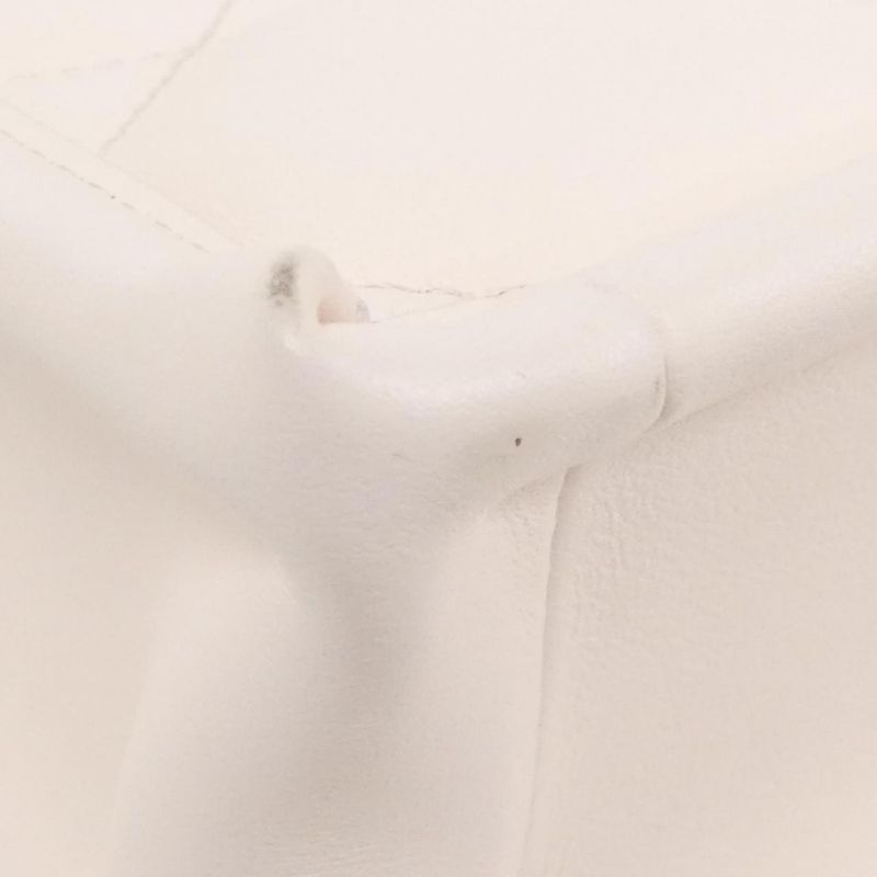 Christian Dior Book Tote Mini S5573owhp Bag