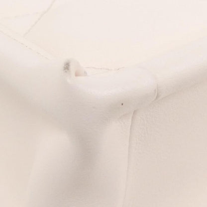 Christian Dior Book Tote Mini S5573owhp Bag