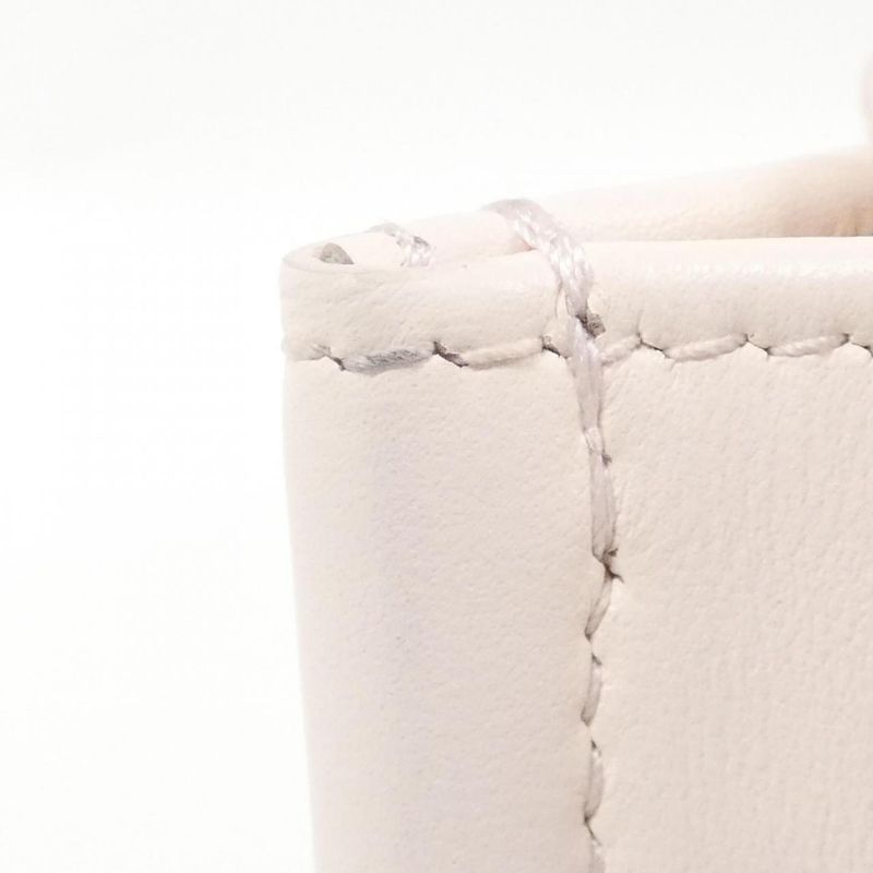 Christian Dior Book Tote Mini S5573owhp Bag