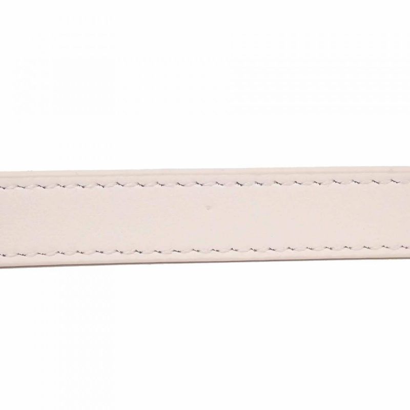 Christian Dior Book Tote Mini S5573owhp Bag